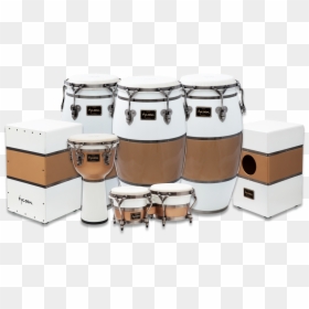 Tycoon Cafe Con Leche - Marching Percussion, HD Png Download - cafe con leche png
