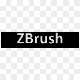 Transparent Zbrush Logo Png - British Heart Foundation, Png Download - zbrush icon png