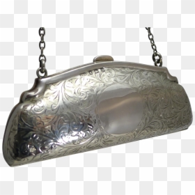 Handbag, HD Png Download - makers mark png