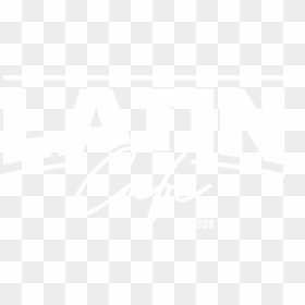 Poster, HD Png Download - cafe con leche png