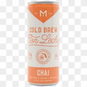 Bottle, HD Png Download - cafe con leche png