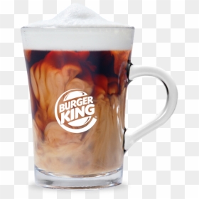 Assam Tea, HD Png Download - cafe con leche png