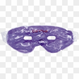 Antifaz , Png Download - Sleep Mask, Transparent Png - antifaz png