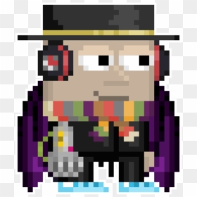 Cartoon, HD Png Download - growtopia png