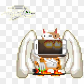 Growtopia Png , Png Download - Growtopia Png, Transparent Png - growtopia png