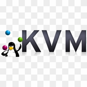 Virtual Machine Kvm, HD Png Download - zbrush icon png