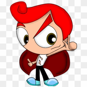 Softwire Wikia - Cartoon, HD Png Download - growtopia png