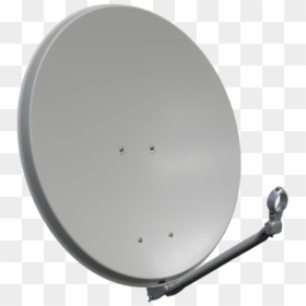 Parabolic Png, Transparent Png - parabola png