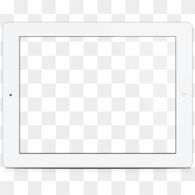 Display Device, HD Png Download - growtopia png