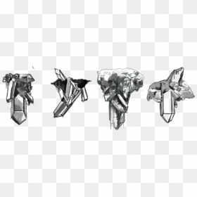 Sketch, HD Png Download - zbrush icon png