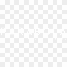 Johns Hopkins Logo White, HD Png Download - parabola png