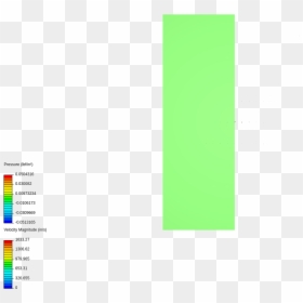 Screenshot, HD Png Download - parabola png