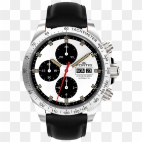 Fortis Stratoliner Parabola Le, HD Png Download - parabola png