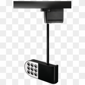 Product-name - Lamp, HD Png Download - reception desk png