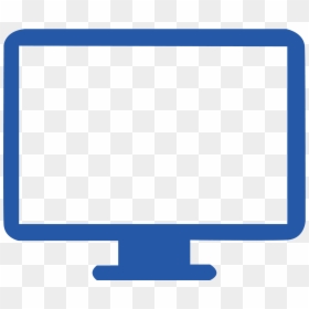 Clip Art, HD Png Download - web developer png