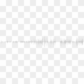 Calligraphy, HD Png Download - kimbo slice png