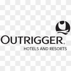 Outrigger Hotels & Resorts, HD Png Download - lawbreakers png