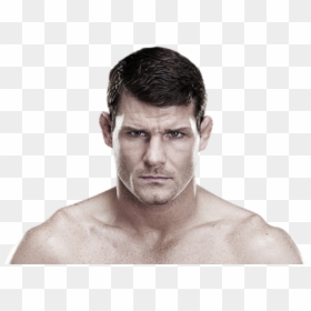 Ufc Fight Night - Patrick Cote, HD Png Download - kimbo slice png