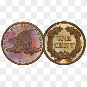 Quarter, HD Png Download - cent symbol png