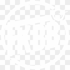 Fat Kid Png, Transparent Png - fat kid png