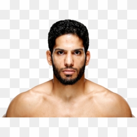 Askar Askarov Espn, HD Png Download - kimbo slice png