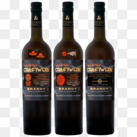 Red Wine, HD Png Download - beer barrel png