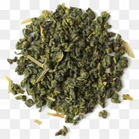 Dried Thyme , Png Download - Bi Luo Chun, Transparent Png - thyme png