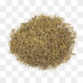 Dried Thyme Transparent, HD Png Download - thyme png
