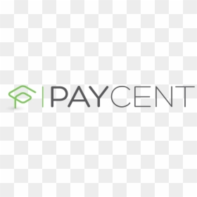 Clip Art, HD Png Download - cent symbol png