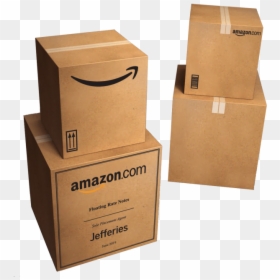 Box, HD Png Download - wooden stake png