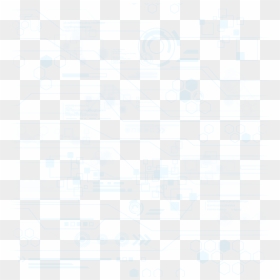 Document, HD Png Download - duel links png
