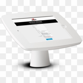 Coffee Table, HD Png Download - kiosk png