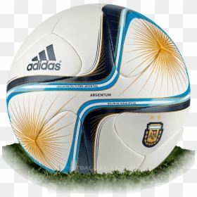Premier League Ball 2020, HD Png Download - balon futbol png