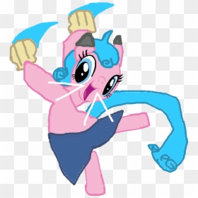 Cosplay, Dewott, Oc, Pokémon, Safe , Png Download - Cartoon, Transparent Png - dewott png