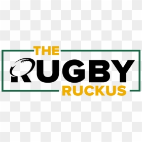 The Rugby Ruckus - Graphic Design, HD Png Download - wtf meme png