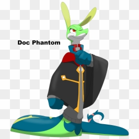 Dewott And Serperior, HD Png Download - dewott png