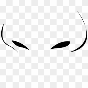 Clip Art Nariz Png , Png Download, Transparent Png - nariz png