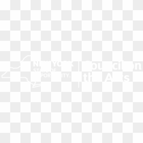 Nysca White - Black-and-white, HD Png Download - norman reedus png