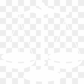 Libra - Still Life Photography, HD Png Download - libra scale png