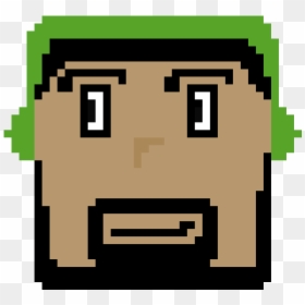 House, HD Png Download - nariz png