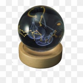 Sphere, HD Png Download - libra scale png
