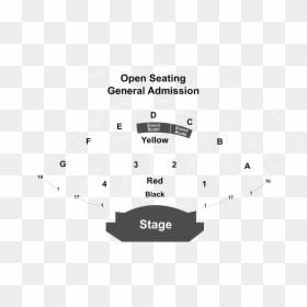 Oregon State Fairgrounds Seating, HD Png Download - vhv