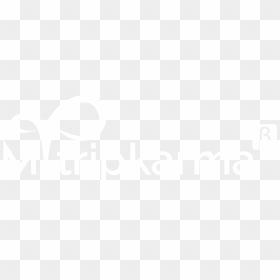 Enrolment - Newcastle College (ncg), HD Png Download - nariz png