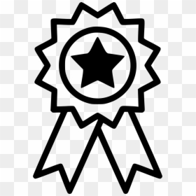 Award Png Icon, Transparent Png - nariz png