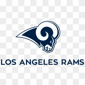 St Louis Rams, HD Png Download - rams png