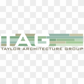 Home - Matcor Matsu, HD Png Download - snowdrift png