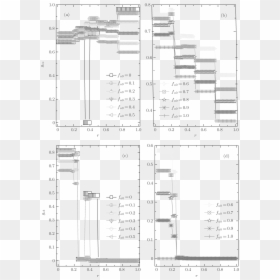 Plan, HD Png Download - snowdrift png