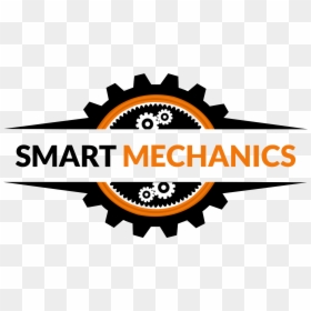 Car , Png Download - Auto Spare Parts Logo, Transparent Png - smart car png