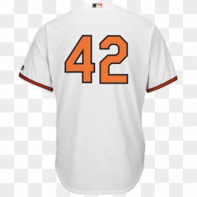 Number, HD Png Download - orioles png