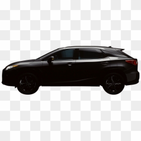 Executive Car, HD Png Download - smart car png